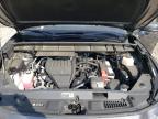 Austell, GA에서 판매 중인 2024 Toyota Highlander Le - Side