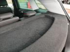2022 VAUXHALL CROSSLAND for sale at Copart SANDTOFT