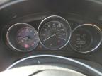2014 Mazda Cx-5 Gt en Venta en Exeter, RI - Mechanical
