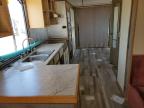 1985 Thre Houseboat for Sale in Des Moines, IA - Burn