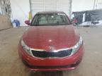 Lexington, KY에서 판매 중인 2012 Kia Optima Ex - Side
