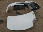 2009 Toyota Corolla Base de vânzare în Adelanto, CA - Stripped