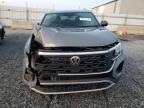 2024 Volkswagen Atlas Cross Sport Se for Sale in Spartanburg, SC - Front End