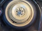 1996 TOYOTA CELICA GT for sale at Copart YORK