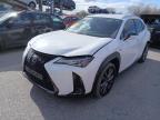 2020 LEXUS UX 250H F for sale at Copart SANDWICH