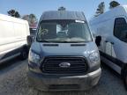 2019 Ford Transit T-250 იყიდება Loganville-ში, GA - Rear End