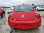 2015 Volkswagen Beetle 1.8T   продається в Wayland, MI - Front End