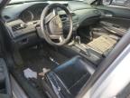2012 Honda Accord Lxp en Venta en Harleyville, SC - Rear End
