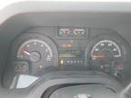 2014 Ford Econoline E350 Super Duty Wagon for Sale in Houston, TX - Front End