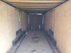 2023 Elite Cargo Enclosed Cargo Trailer zu verkaufen in Chambersburg, PA - Normal Wear