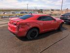 2013 Chevrolet Camaro Ls for Sale in Albuquerque, NM - All Over