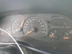 1996 Chevrolet Camaro Base for Sale in Prairie Grove, AR - Front End