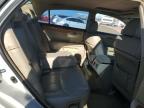 2006 Toyota Avalon Xl იყიდება Phoenix-ში, AZ - Minor Dent/Scratches