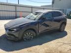 2020 Mazda Cx-30  للبيع في Jacksonville، FL - All Over