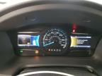 2013 Ford Flex Limited for Sale in Kansas City, KS - Rear End