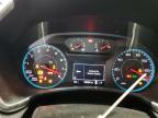 Angola, NY에서 판매 중인 2019 Chevrolet Equinox Ls - Front End
