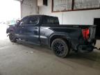 Lexington, KY에서 판매 중인 2020 Gmc Sierra K1500 Elevation - Front End