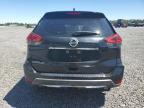 2018 Nissan Rogue S на продаже в Riverview, FL - Front End