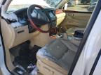 2010 Lexus Lx 570 на продаже в Kansas City, KS - Front End