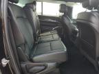 Dunn, NC에서 판매 중인 2022 Jeep Wagoneer Series Ii - Side