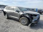 2025 Toyota Grand Highlander Le de vânzare în Madisonville, TN - Front End