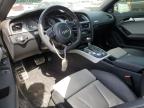 2014 Audi S5 Prestige на продаже в Indianapolis, IN - Front End