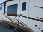 2023 Soli Trvl Trlr for Sale in Cahokia Heights, IL - Vandalism