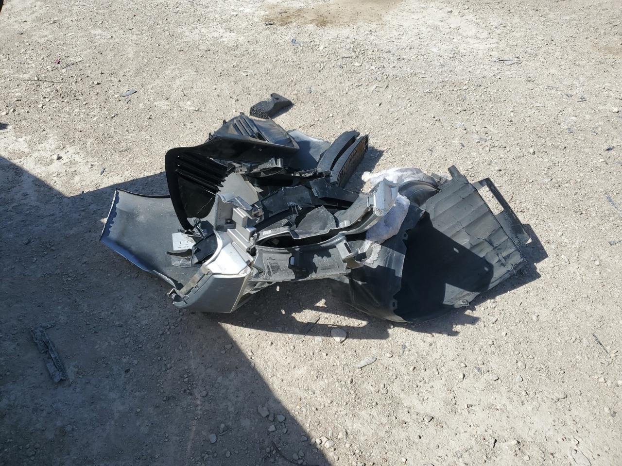 2018 Toyota Corolla - Image 12