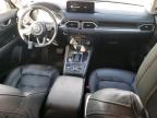 2021 Mazda Cx-5 Grand Touring for Sale in Littleton, CO - Rear End