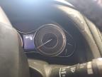2012 Infiniti Qx56  იყიდება Greenwell Springs-ში, LA - Front End
