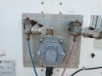 2007 Wabash Dry Van Trailer for Sale in Elgin, IL - Normal Wear