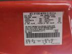 1998 Ford F150  for Sale in Eugene, OR - Front End