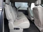 Arlington, WA에서 판매 중인 2014 Chrysler Town & Country Touring L - Front End