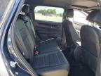 2025 Honda Cr-V Sport-L zu verkaufen in Temple, TX - Front End