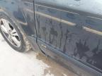 2009 FORD GALAXY ZET for sale at Copart BRISTOL
