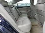 Chicago Heights, IL에서 판매 중인 2007 Lexus Es 350 - Front End