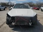 2016 Mercedes-Benz Glc 300 de vânzare în Oklahoma City, OK - Front End
