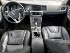 2014 Volvo S60 T5 en Venta en Elgin, IL - Front End
