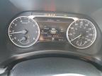 2022 Nissan Sentra Sv for Sale in Longview, TX - Front End