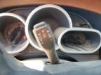 2010 Toyota Corolla Matrix  en Venta en Tucson, AZ - Rear End