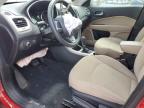 2018 Jeep Compass Sport for Sale in Cahokia Heights, IL - Front End