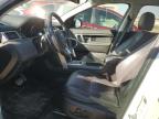 2015 Land Rover Discovery Sport Hse იყიდება Earlington-ში, KY - Normal Wear
