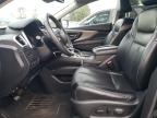 2020 Nissan Murano Sl for Sale in Finksburg, MD - Front End