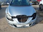 2009 SEAT LEON STYLA for sale at Copart YORK