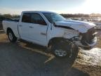 2016 Ram 1500 Slt იყიდება Tanner-ში, AL - Front End