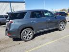 Las Vegas, NV에서 판매 중인 2021 Hyundai Palisade Sel - Rear End