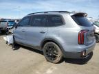 2023 Kia Telluride Ex for Sale in Moraine, OH - Front End