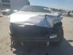 2014 Volkswagen Cc Vr6 4Motion de vânzare în Fredericksburg, VA - Front End