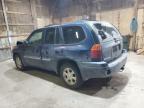 2002 Gmc Envoy  for Sale in Rapid City, SD - Front End