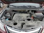2015 ACURA RDX  à vendre chez Copart ON - TORONTO